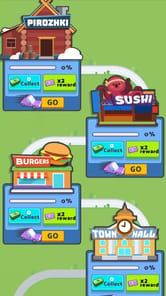Animal Mart: Tycoon Games for PC screenshot 3