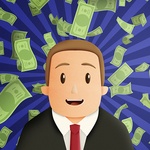 Idle Success APK
