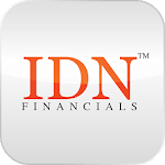 IDN Financials for PC IDN Financials for PC