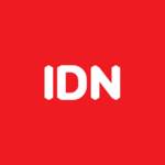 IDN App - Aplikasi Baca Berita Terlengkap APK