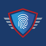 IDSeal for PC