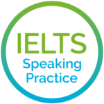 IELTSAce - Instant IELTS speaking score APK