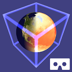 HoloGLOBE APK
