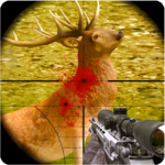 Deer Hunter 2018 APK
