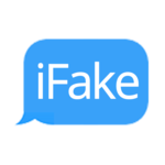 iFake Text Message for PC