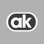 Appkettle for PC