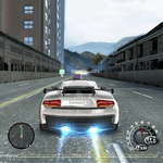 Speed Car Drift Racing for PC