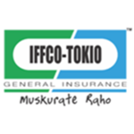 IFFCO Tokio - Customer App APK