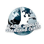 Salsa APK