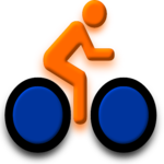 IpBike ANT+™ Bike Computer APK