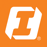 First Interstate Bank Personal Mobile Banking for PC