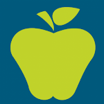 Advantage Federal Credit Union, Rochester NY APK
