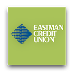 Eastman Credit Union Mobile APK