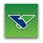 GECU Mobile for PC