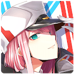 Best Anime Wallpaper APK