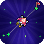 Astron for PC