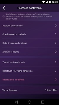 iGET M4 for PC screenshot 3
