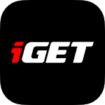 iGET M4 for PC