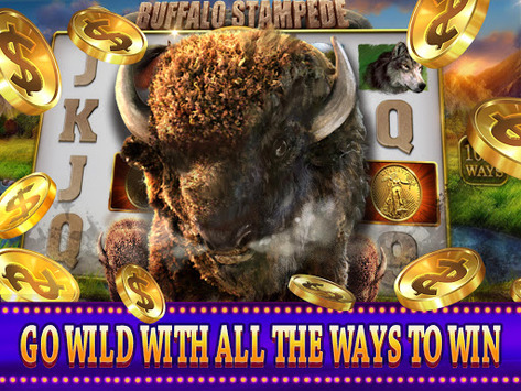 Casino Deluxe Vegas - Slots, Poker & Card Games for PC screenshot 2