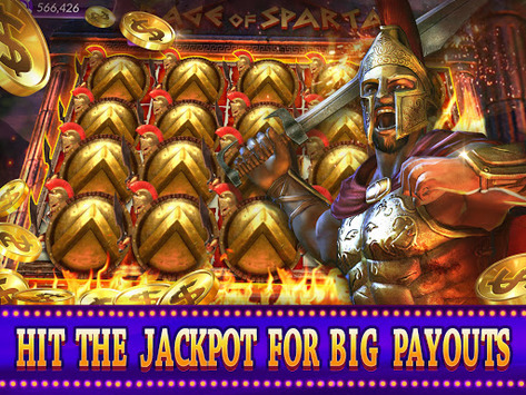 Casino Deluxe Vegas - Slots, Poker & Card Games for PC screenshot 3