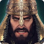 Conquerors: Golden Age APK