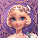 Time Princess for PC