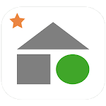 IGH Compact for PC