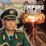 Asia Empire 2027 for PC