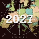 Europe Empire 2027 for PC