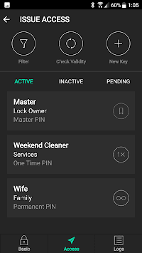 igloohome for PC screenshot 3