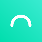 igloohome APK