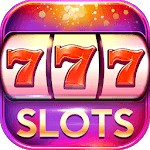 Ignite Classic Slots for PC