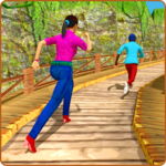 Street Chaser for PC