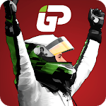 iGP Manager APK
