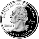 Coin Flip Free APK