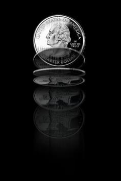 Coin Flip Free for PC screenshot 1
