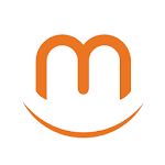 mHealth for PC