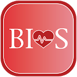 BP Toolbox APK