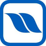 MyWellCare APK