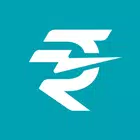 MyMoney for PC