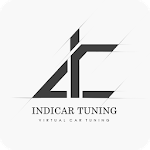 3D Car Tuning App - Indicar Tuning[beta] APK