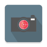 TimeLapse Calculator Free APK