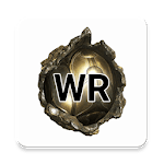 WF Relics Free APK