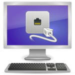 bVNC: Secure VNC Viewer for PC