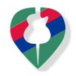 Lyrics & Chords : Nepali APK