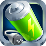 Battery Doctor-Battery Life Saver & Battery Cooler for PC Battery Doctor-Battery Life Saver & Battery Cooler for PC
