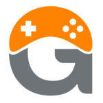 Gameflip: Buy and Sell Games & Digital Items APK