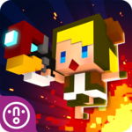 Dodge Hard APK Dodge Hard APK