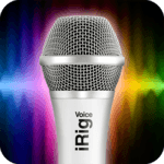 EZ Voice for PC