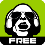 GrooveMaker 2 Free APK